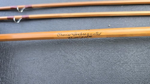 Orvis impregnated battenkill - orvis,