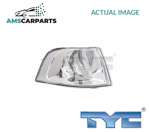 Indicator light blinker lamp - indicator,