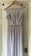 Lipsy London Women’s