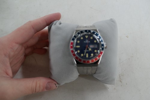Timex mens - timex, q