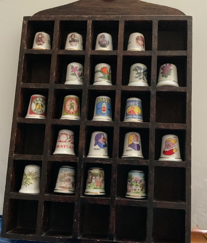 Collection china - collection,