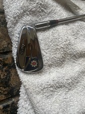Hogan Apex Clamshell Blade 6iron