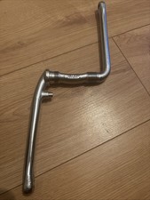 Excellent Condition Takagi 175