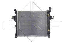 Radiator engine cooling fits - cooling,
