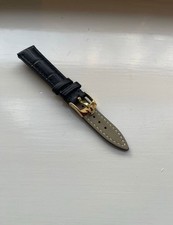 Beautiful NEW 16mm FOR OMEGA