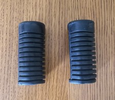 Honda GoldWing GL1000 RUBBER