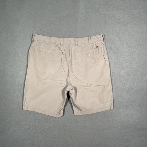 Tommy hilfiger beige - hilfiger,