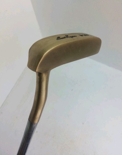 Ben hogan 149 - ben, vintage