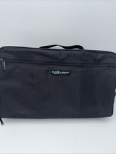 Vtg Case Logic 30 Cassette