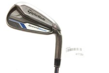 TaylorMade SpeedBlade Golf