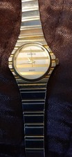 Geneva Quartz Women's Watch