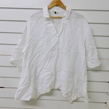 Phase Eight Blouse Top Womens