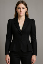 Evie 5-Pack Wholesale