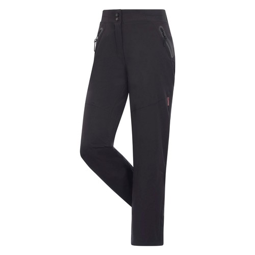 Lemieux drytex stormwear - lemieux,