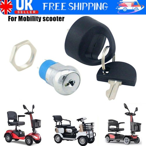 For pride mobility - pride, scooter