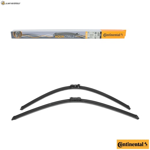 Wiper blade 2800011252280 for - wiper,
