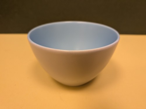 Vintage poole pottery - vintage,