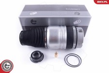 58skv036 esen skv air spring - 58skv036,