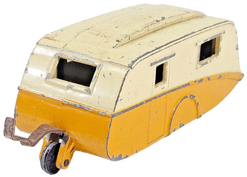 Dinky toys 190 - dinky,