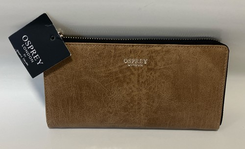 Osprey london womens tan - osprey,