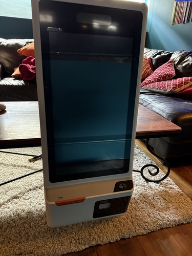 Card payment kiosk - payment,