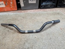 Harley Davidson Sportster