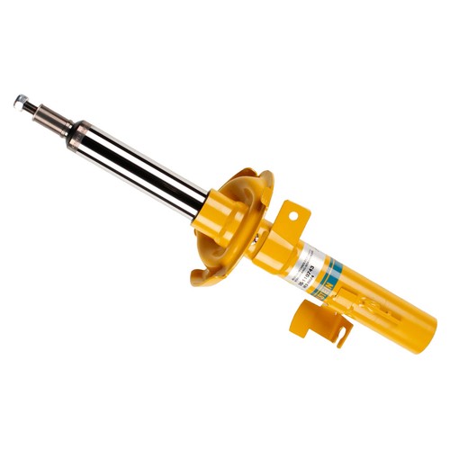 Bilstein sport monotube - bilstein,