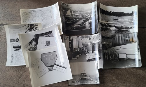 1900 vtg boat show proof - vtg,