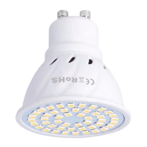 Led plant grow light bulbs - led,
