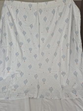 Gutermann Curtains Ring A
