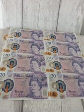 Money Napkins for Decoupage