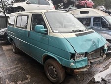 1994 VW Transporter T4 