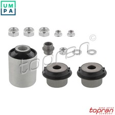 REPAIR KIT CONTROL ARM 400 333 FOR MERCEDES-BENZ C-CLASS/Break/T-Model SLK 2.2L