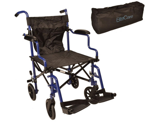 Elite ultra lightweight - elite,