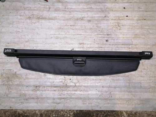 Fiat stilo 192 - fiat, boot
