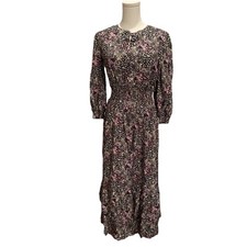 Donna Bella Sheath Dress Women