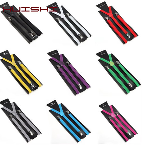 Adjustable braces mens - adjustable, unisex