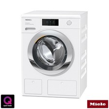 Miele WER865WPS 9kg, 1600rpm