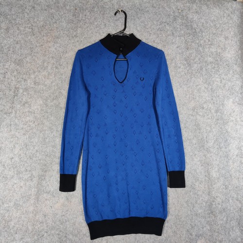 Fred perry amy winehouse - amy, dress
