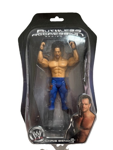 Jakks pacific wwe wrestling - jakks,