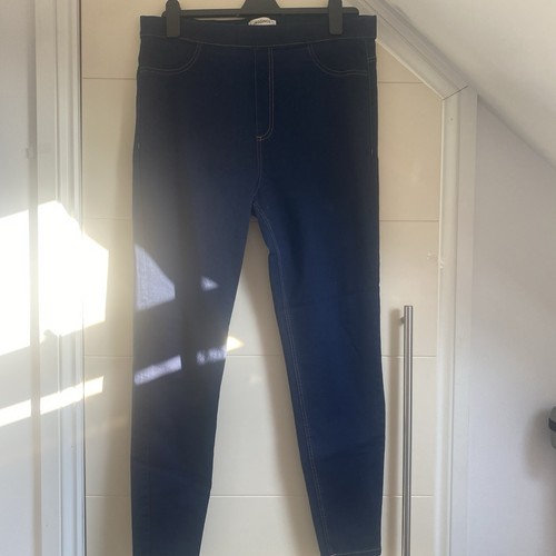 Marks spencer ladies - marks,