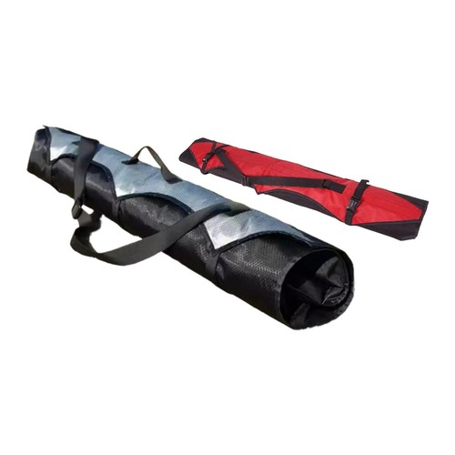 Kite bag lightweight - kite,
