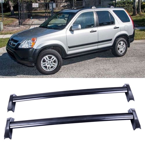 For 2002 2006 - 2002-2006, honda