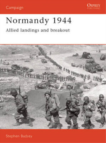 Normandy 1944 allied - normandy,, 1944: