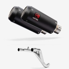 2016-2020 Triumph Speed Triple