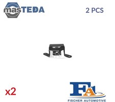 773-923 EXHAUST HANGER