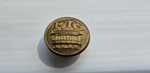 Philadelphia traction company - traction,