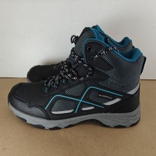 Regatta Lady Vendeavour