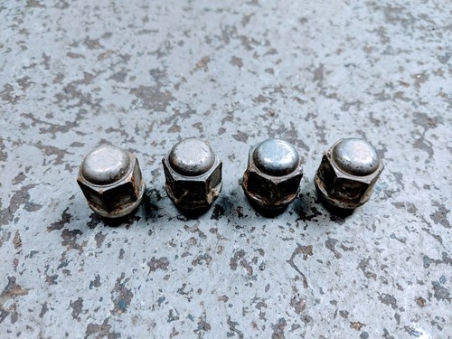 Chevrolet captiva set - captiva, 4