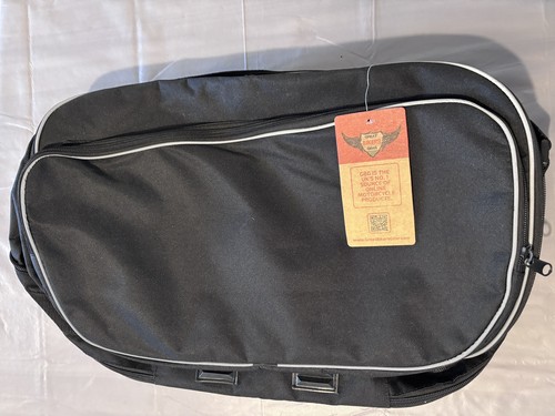 Pannier luggage bags top box - luggage, +
